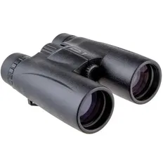 Бsнокль XD Precision Advanced 8х42 WP, BAK4, Multi coated